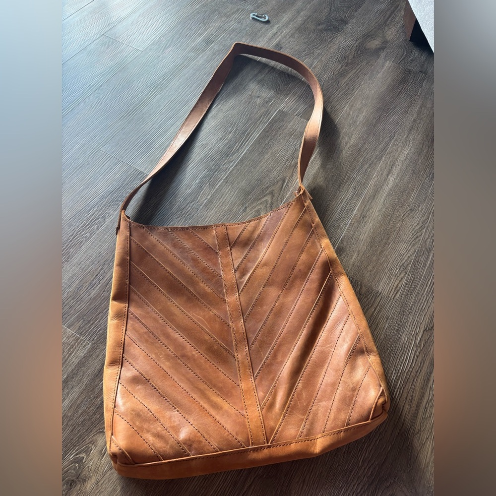 Magnolia Joanna’s Favorite Bag